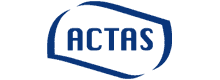 Actas