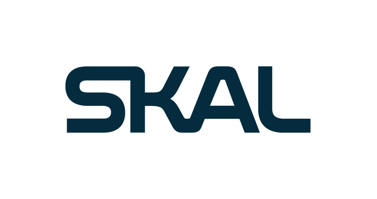 Suomen kuljetus ja logistiikka