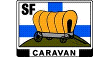 SF Caravan